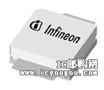 c鿴PTFA080551F V4DƬ