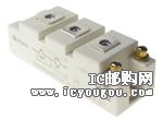 c(din)鿴BSM100GB120DLCKDƬ