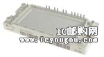 c(din)鿴BSM15GP120DƬ