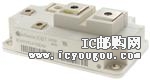 c(din)鿴BSM200GA120DN2DƬ