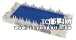 BSM25GD120DN2E3224DƬ