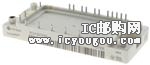 c(din)鿴BSM30GP60DƬ
