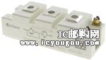 c(din)鿴BSM35GB120DN2DƬ