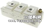 c鿴BSM50GAL120DN2DƬ