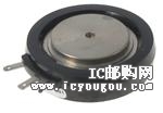 c鿴T588N16TOFDƬ