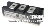 TT162N14KOFDƬ