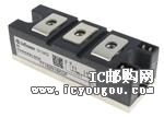TT162N16KOFDƬ