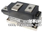 c鿴TD310N26KOFDƬ