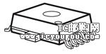 ICE2QR2280GDƬ