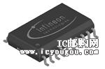 c鿴BTS711L1DƬ