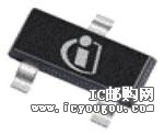BSD840NH6327XTDƬ