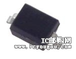 BAT 62-02W H6327DƬ