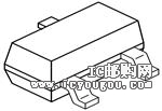 c(din)鿴BC817-40E6327DƬ