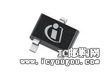 BAR 63-04W H6327DƬ