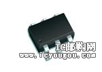 BSD235NH6327XTDƬ