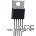 TLE4270DƬ