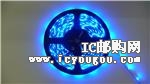 NB-0465-CTDƬ