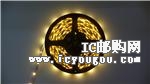 c鿴NB-3200-CTDƬ