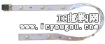 NB-0465-0100-1CDƬ