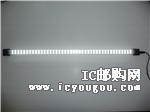 4866DƬ