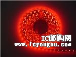 SB-0625-CTDƬ