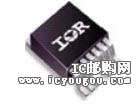 c(din)鿴AUIRLS3036-7TRRDƬ