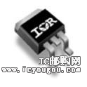 c(din)鿴AUIRLS3036TRRDƬ