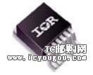 c鿴AUIRLS4030-7TRRDƬ