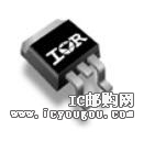 c鿴AUIRLS4030TRRDƬ