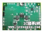 IRDCIP2021C-1DƬ