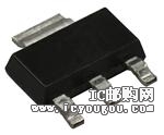 c(din)鿴IPS021LDƬ