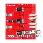 ISL8225MEVAL2ZDƬ