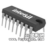 c鿴CA3338AEZDƬ