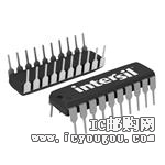 c(din)鿴HD3-6409-9DƬ