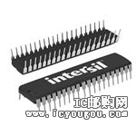 c鿴CP80C86-2DƬ