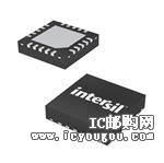 c鿴EL5001ILZDƬ