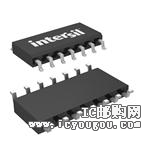 EL8403ISZ-T13DƬ