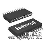 c(din)鿴HC5503CBZDƬ