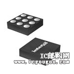 c(din)鿴ISL58344CIZ-T7DƬ