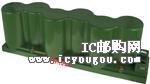 iMOD016V058FP1M-00ADƬ
