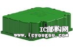 iMOD080V012P1M-00ADƬ