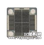 c鿴93512442Y733-T1ADƬ