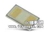 c(din)鿴935121424410-T3NDƬ