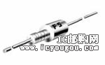RLR20C1002FSDƬ