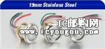 T01-011902-001-NC-A-3-DƬ