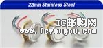 T01-012201-001-NH-A-1-DƬ