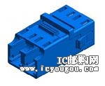 c鿴FO-EX-2LCBD2DƬ