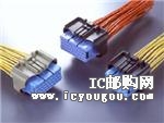c鿴MX12026S91DƬ