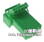 c鿴IL-AG5-5S-S3C1DƬ