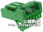 c鿴IL-AG5-6S-S3C1DƬ